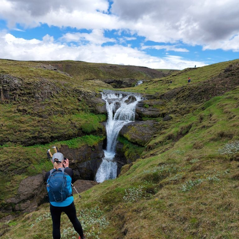 287632299_145907421360298_3300407452956742354_n