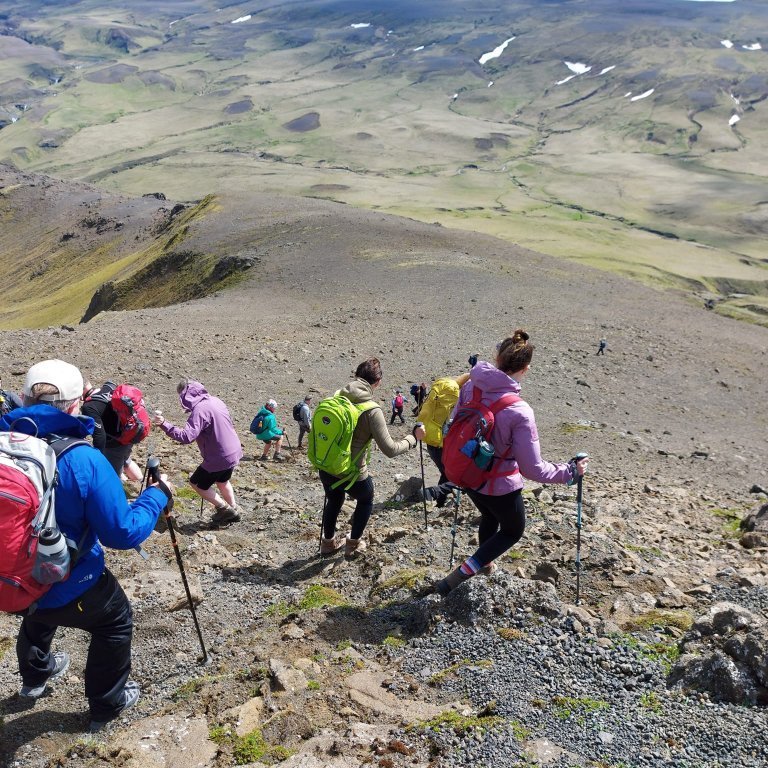 287632735_145907458026961_8960467971461985436_n