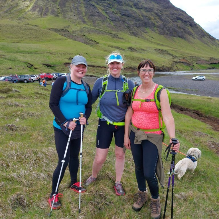 287646221_146288141322226_2316079743908250913_n