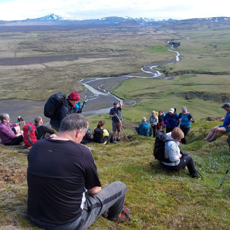 287646612_145907721360268_7756534948141608864_n