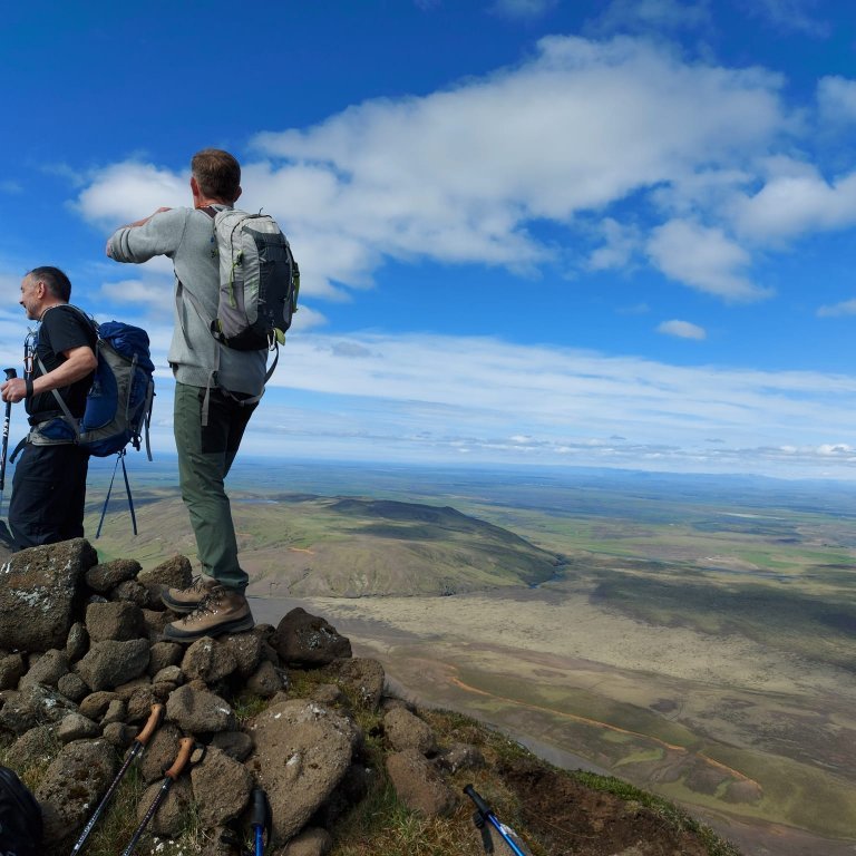 287657279_145907468026960_2582593944132958504_n