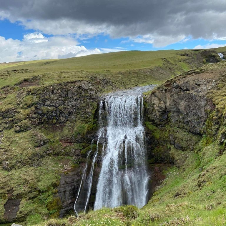 287671328_145907361360304_534401583652347728_n