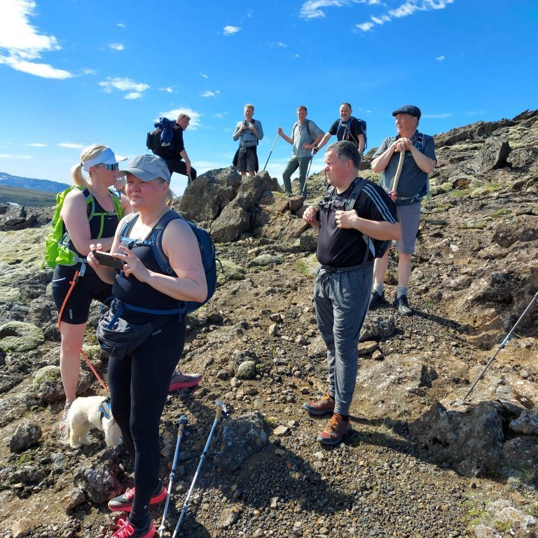 287688316_145907571360283_3999544138944352829_n