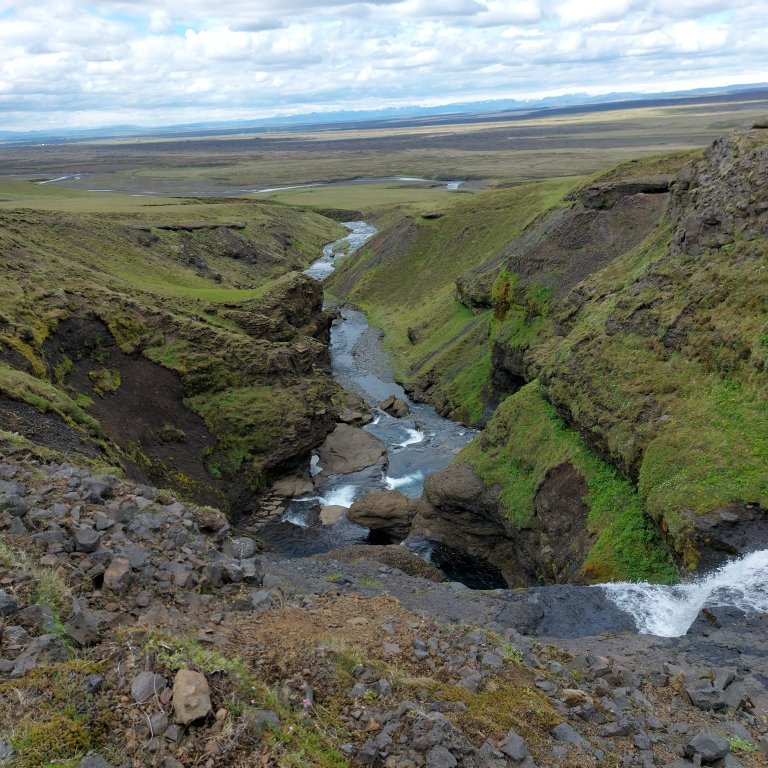 287708817_145908014693572_6510756564936607212_n-1