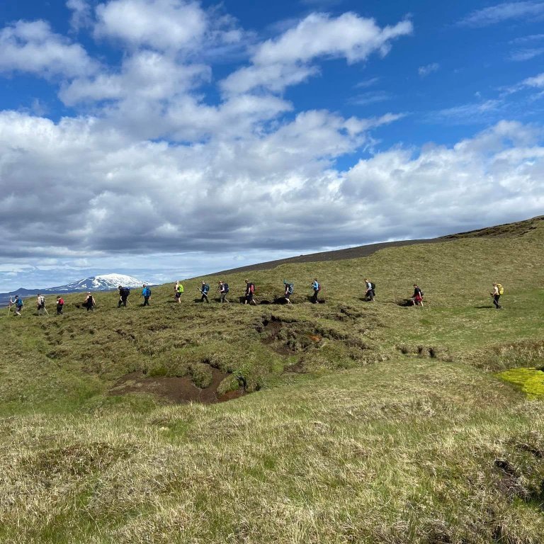 287746262_145907374693636_460930347936236248_n