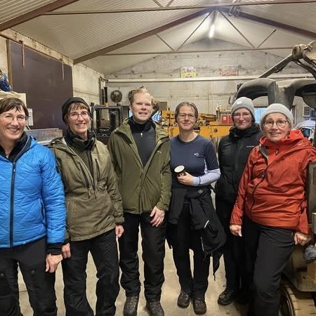 458651234_504791272160851_7975860386063622130_n-1