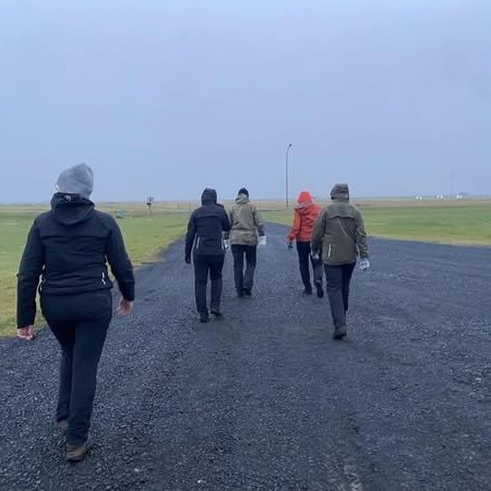 458651234_504791272160851_7975860386063622130_n