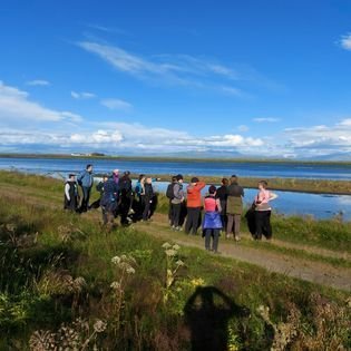 297411002_160775949873445_4888913303878045908_n