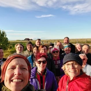 297411094_160775709873469_6264238783224100382_n