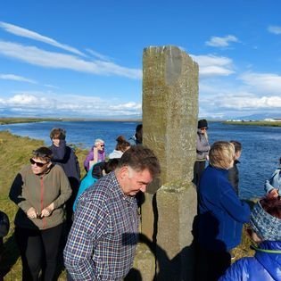 297419722_160775886540118_2897593101543307377_n