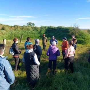 297453380_160776013206772_6722590384437760310_n