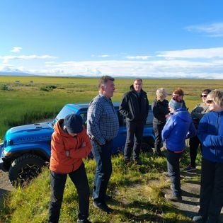 297455018_160775793206794_502242267146735880_n