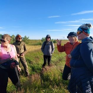 297528844_160776093206764_7196019063007528338_n