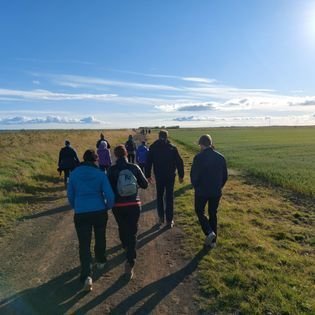 297615797_160776143206759_1032027781270320868_n