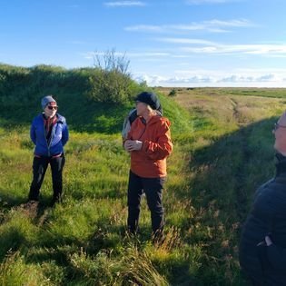 297709519_160776313206742_3693503649716815878_n