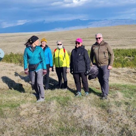 441575501_7060287980738907_9107884255049920401_n