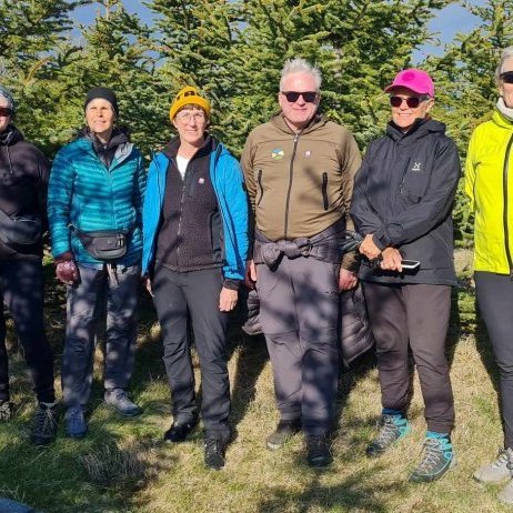 445976417_3847874312202054_7721628684870220114_n