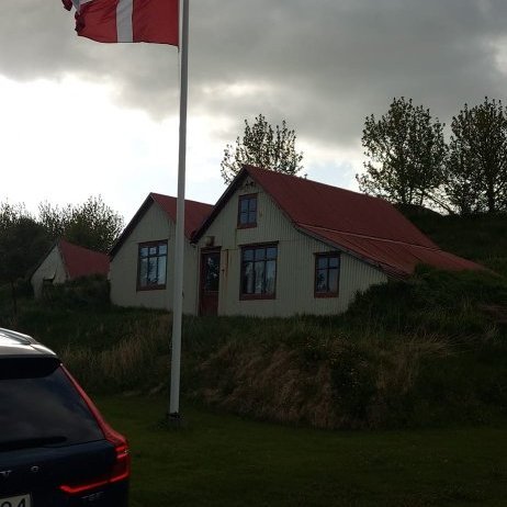 447641760_449290821044230_7085509734235874599_n