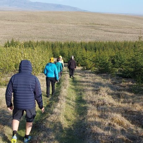 447779640_449290901044222_669704802790182145_n