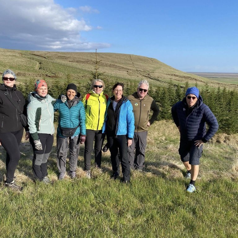 447780059_449290961044216_3871719576379847594_n