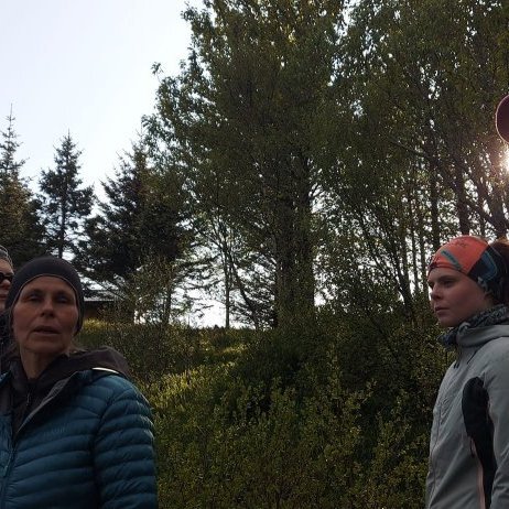 447780124_449291004377545_7674750955906165001_n