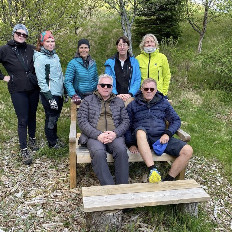 447780821_449290804377565_3867404624615910048_n