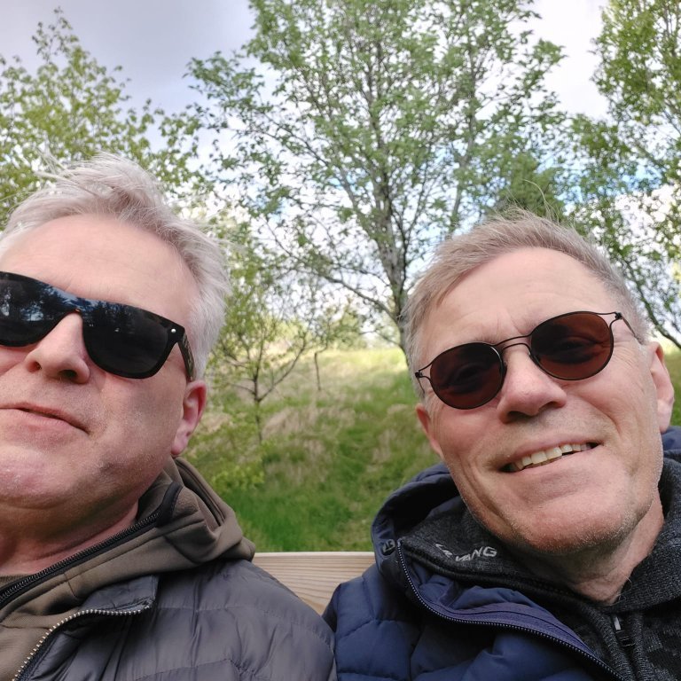 447804726_449290854377560_5072094024503598463_n