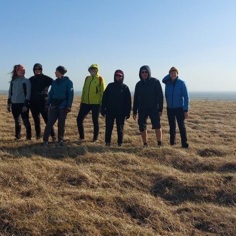 447836653_449291091044203_3662858455009827427_n