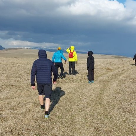 447958836_449291134377532_3241251473762663559_n