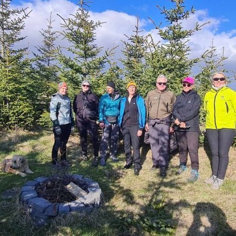 447960640_449290917710887_6428590646730714513_n