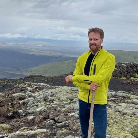 454780441_489238893716089_8624529826419915316_n