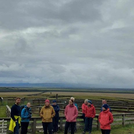 454781964_489239007049411_8681445039638564850_n