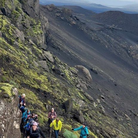 454875922_489238900382755_4307640987049076759_n