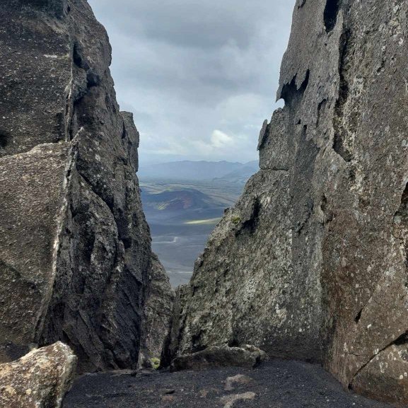 454892651_489238820382763_5383195349919805672_n