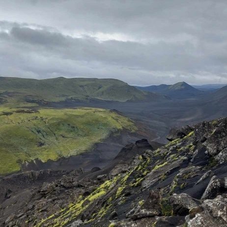 454903964_489238927049419_8125882084030649790_n