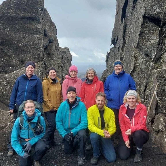 455048597_489238813716097_2627789665771339594_n