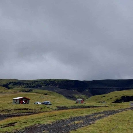 455089399_489238980382747_7911258775589746991_n