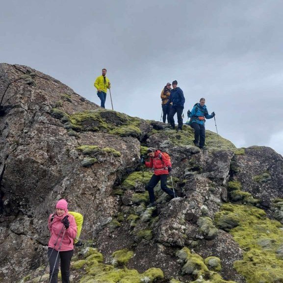 455179306_489238807049431_5322730663420285562_n