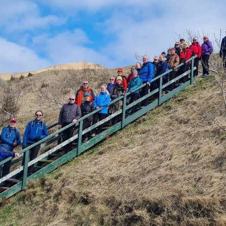 Ljósm. Gísli Gíslason