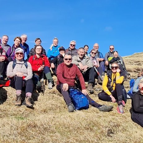 Ljósm. Gísli Gíslason