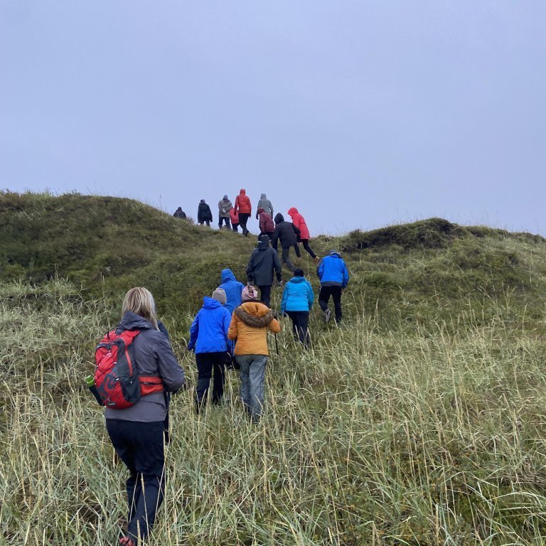 373290019_270460005870280_6003310675183237741_n