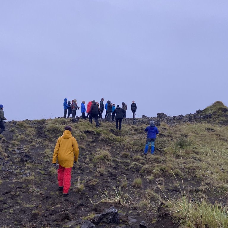 373346100_1740143289837664_6344859945852332925_n