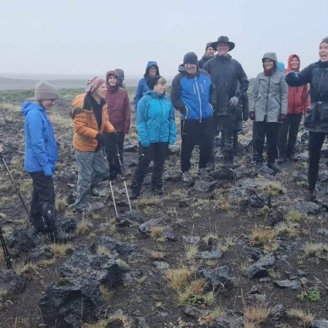 373472290_634856935150816_7060922515603357642_n