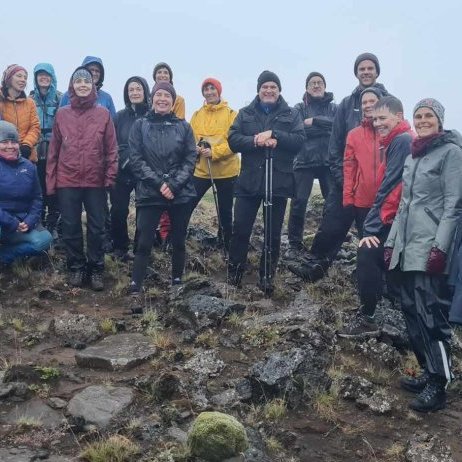 373472296_1783746155380486_9134325444227444882_n