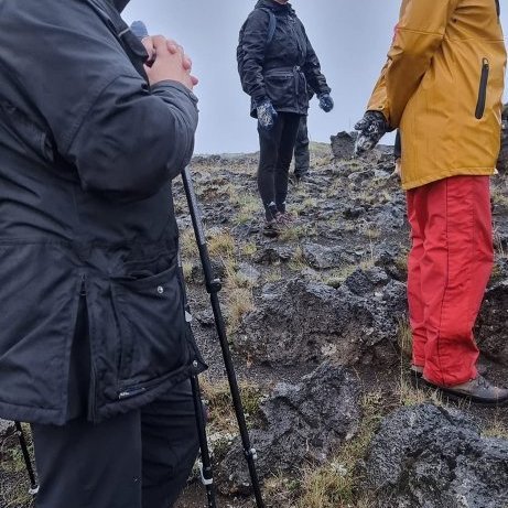 374557435_297290666244247_390840222818266961_n