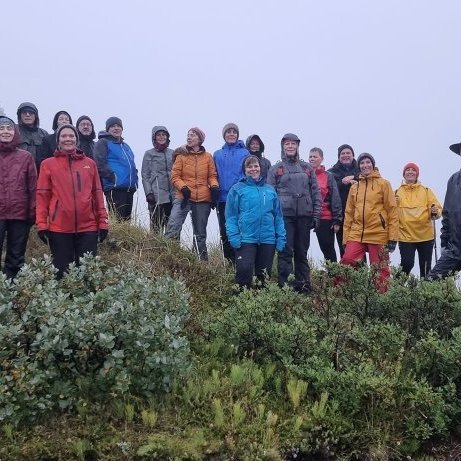 374569653_297290609577586_5885379937955362917_n