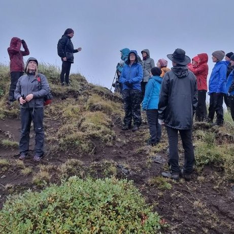 374699488_297290672910913_7249471175102880120_n