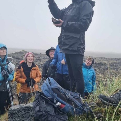 374982876_165666226512246_6013221745669912744_n