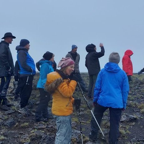 375798109_297302596243054_8902104521278164692_n