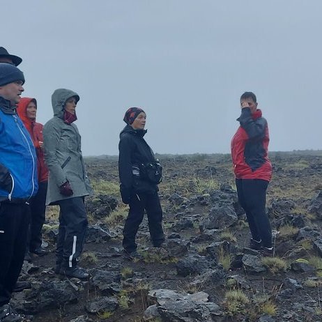 375799642_297302562909724_9113047095401716343_n